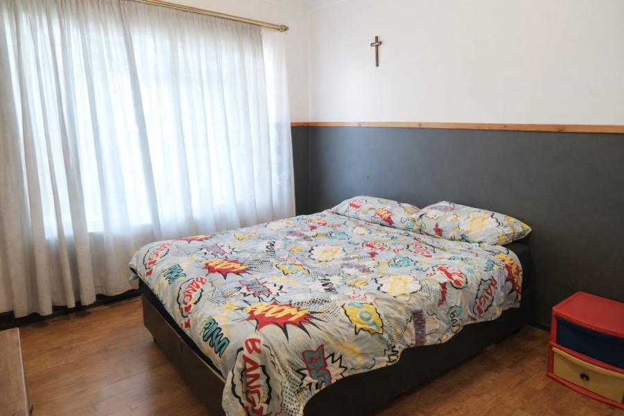 3 Bedroom Property for Sale in Sasolburg Ext 11 Free State